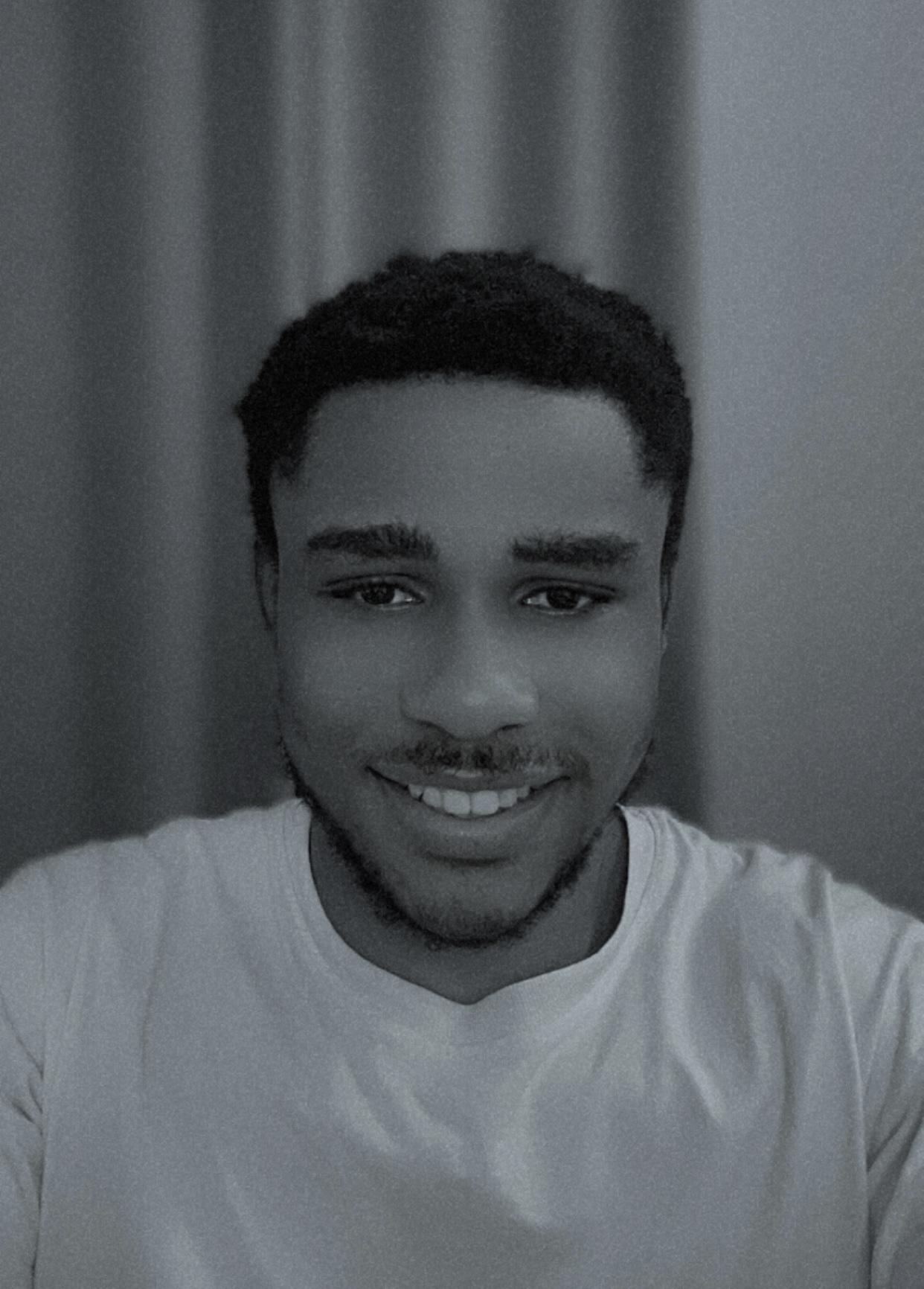 Emmanuel Stephen